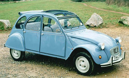 26-citroen-2cv.jpg