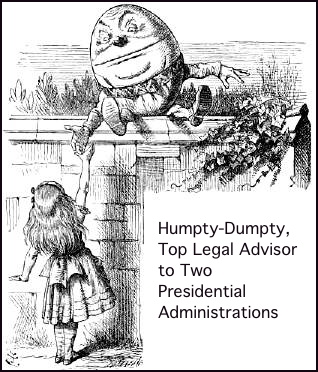 Humpty_Dumpty_Tenniel.jpg