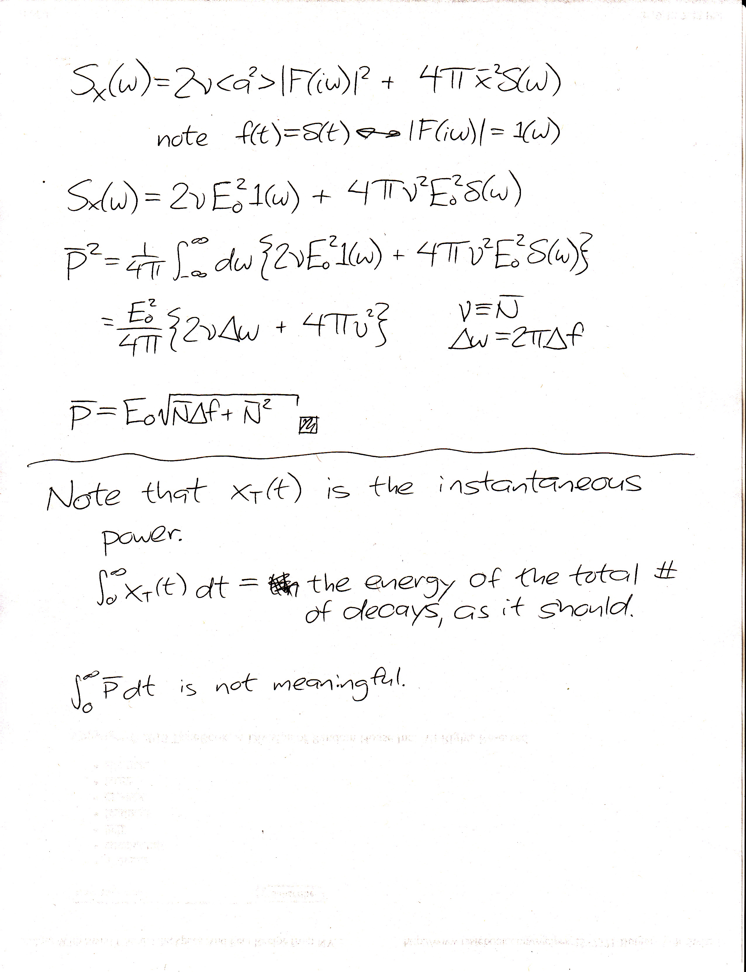 Shot noise theorem.jpg