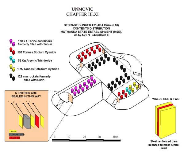 diagram1.jpg