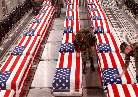 iraqcoffins.gif