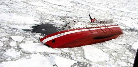 msexplorer_ice_wideweb__470x306,0.jpg