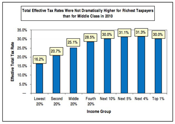 tax1.jpg