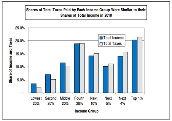 tax2.jpg