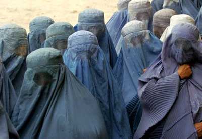 pack%20o%20burqas.jpg